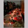 IMG_0899 - Buffet auf der Aiesec-Weihnachtsfeier.JPG